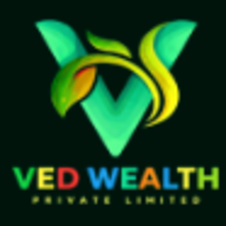 Abdulkarim - VED Wealth
